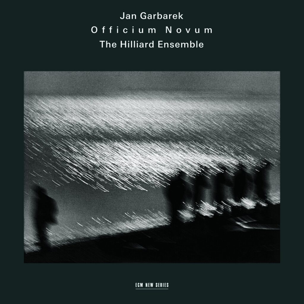 10-41_Officium_Novum__Jan_Garbarek.jpg