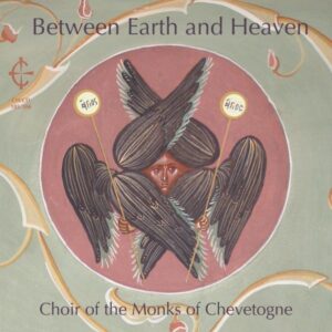 09-07_Monks_of_Chevetogne__Between_Earth_and_Heaven.jpg