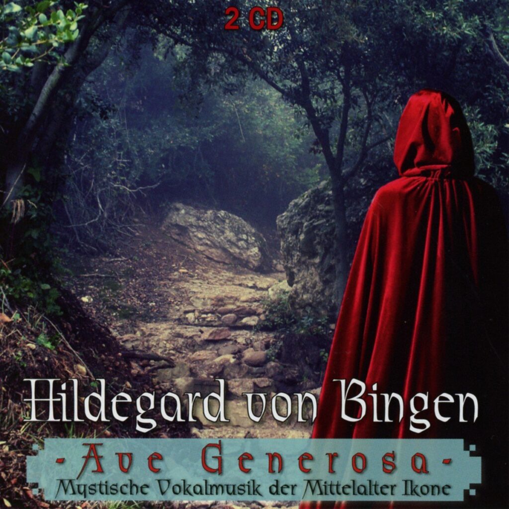 15-09b_Hildegard_von_Bingen__Ave_Generosa.jpg