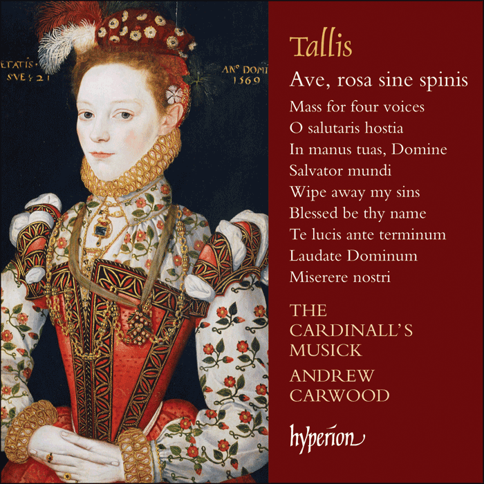16-02b_Tallis_Ave_rose_sine_spina