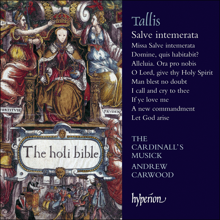 16-02c_Tallis_Salve_intemerata