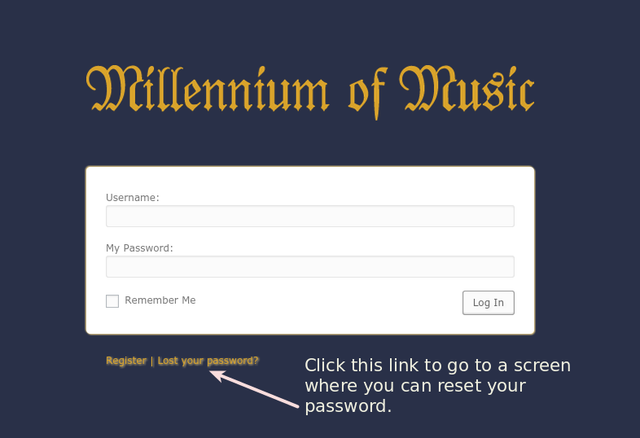 https://www.millenniumofmusic.com/wp-content/uploads/2015/12/MoM_Lost_Password.png