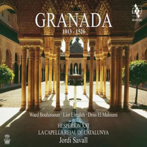16-38_Granada__Jordi_Savall