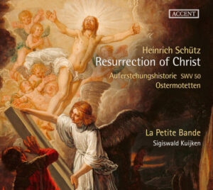 20-21c_Heinrich_Schutz__Resurrection_of_Christ