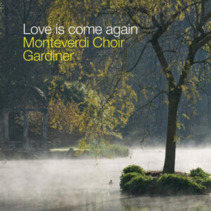 21-15_Love_Is_Come_Again