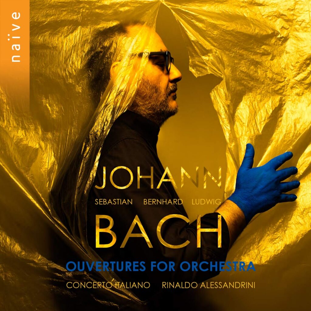 21-40c_Johann_Bach__Overtures_for_Orchestra.jpg