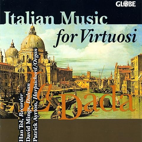 95-13_Italian_Music_for_Virtuosi