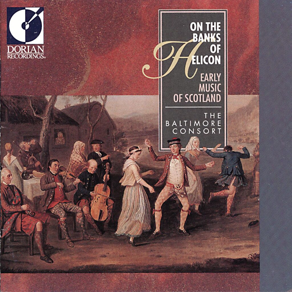 93-13_LOrfeo_1976_LP_Front.jpg