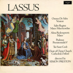 83-36_Lassus__Choir_of_Christ_Church_Cathedral_Oxford