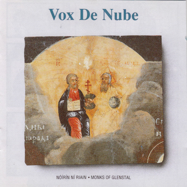 95-11a_Monks_of_Glenstal_Abbey__Vox_de_Nube