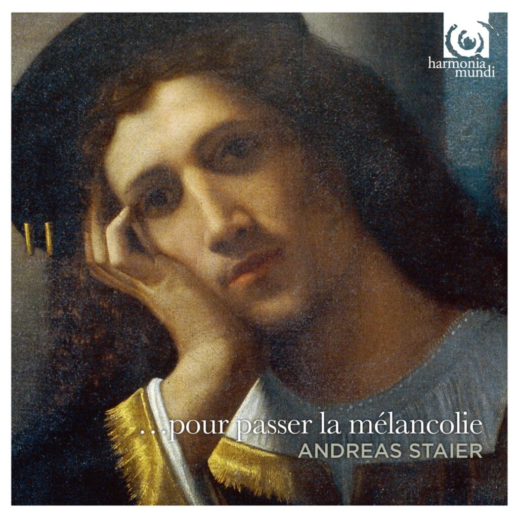 25-48_III_Pour_passer_la_melancholie__Andreas_Staier.jpg