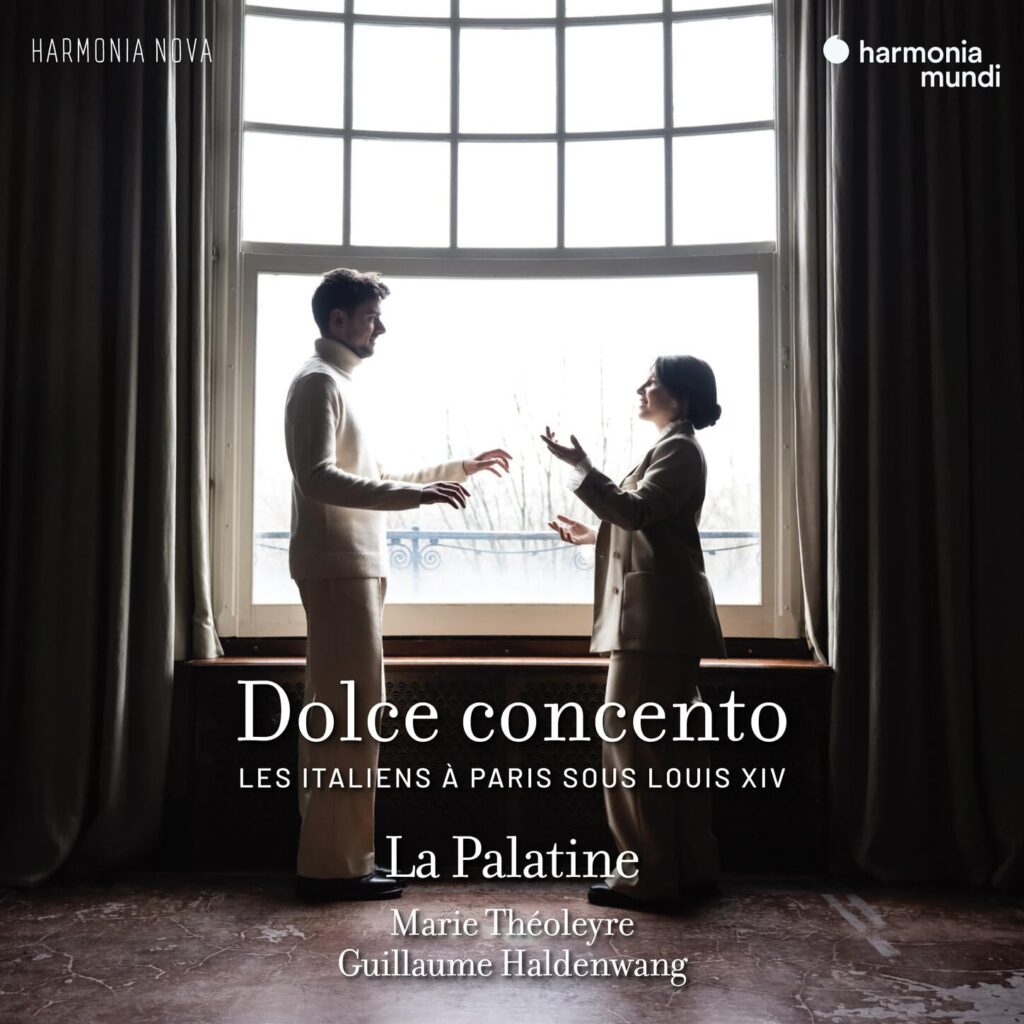 25-48_II_Dolce_Concento__La_Palatine.jpg