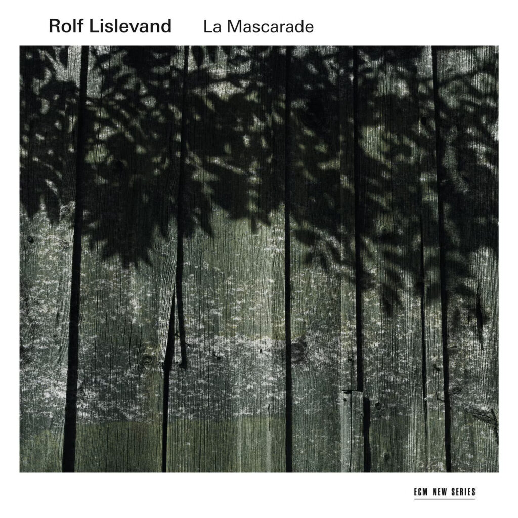 25-48_I_Rolf_Lislevand__La_Mascarade