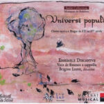 26-14_Ensemble_Discantus__Universi_Populi