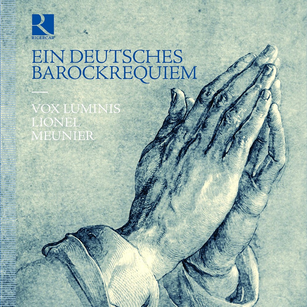 26-20a_Ein_Deutsches_Barockrequiem_1000x.jpg