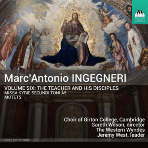 26-24_MarcAntonio_Ingegneri_Volume_6
