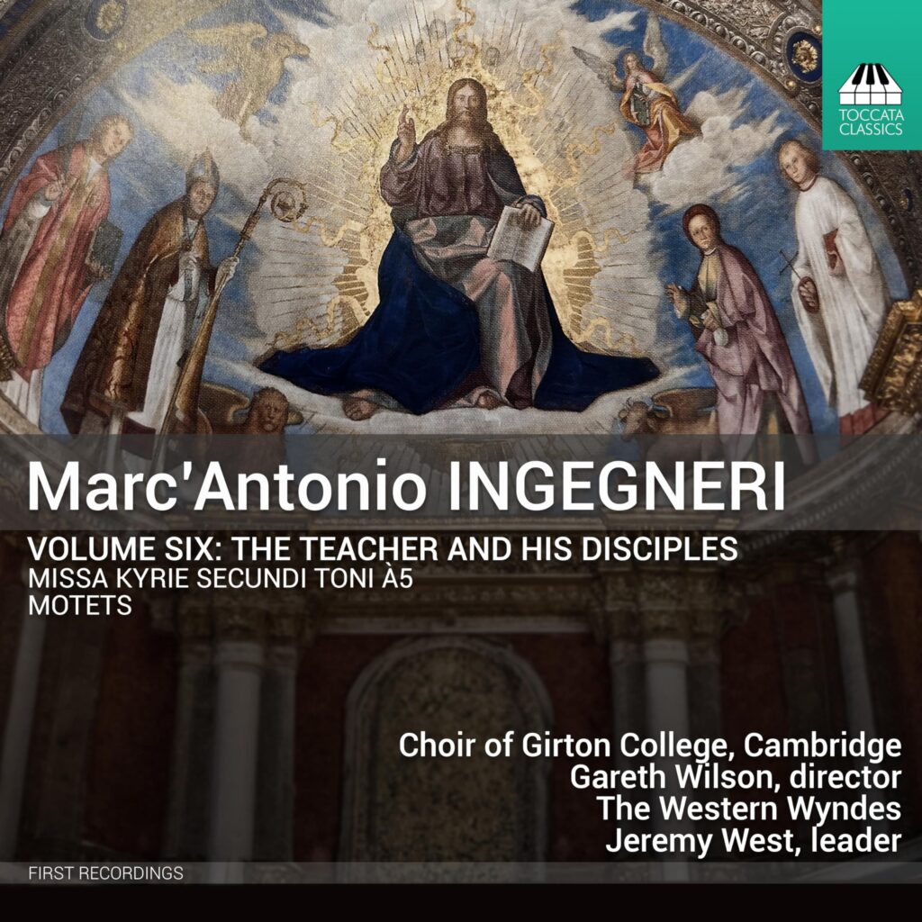 26-24_MarcAntonio_Ingegneri_Volume_6_2600x.jpg