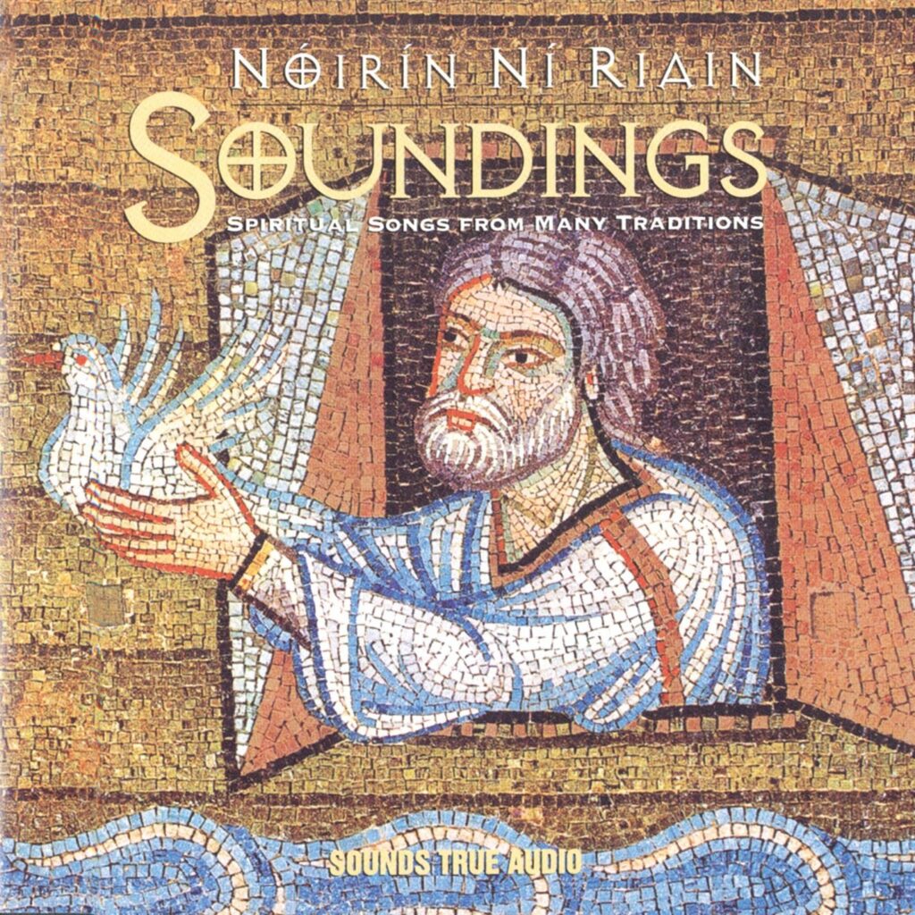 95-11b_Monks_of_Glenstal_Abbey__Soundings.jpg